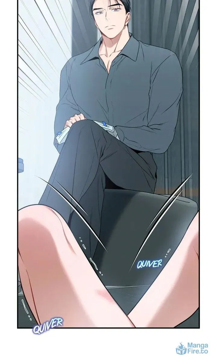 No Moral Chapter 95 page 30 - 