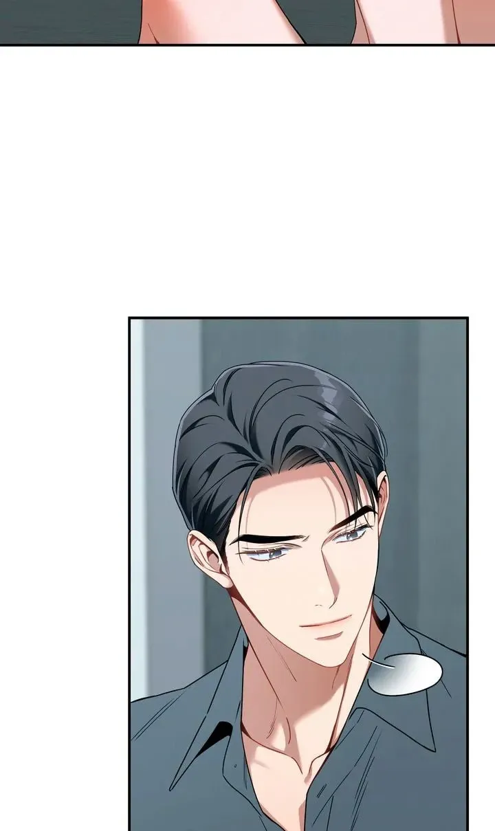 No Moral Chapter 95 page 35 - 