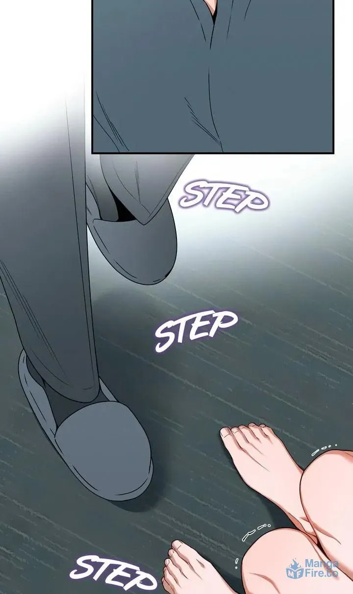 No Moral Chapter 95 page 36 - 