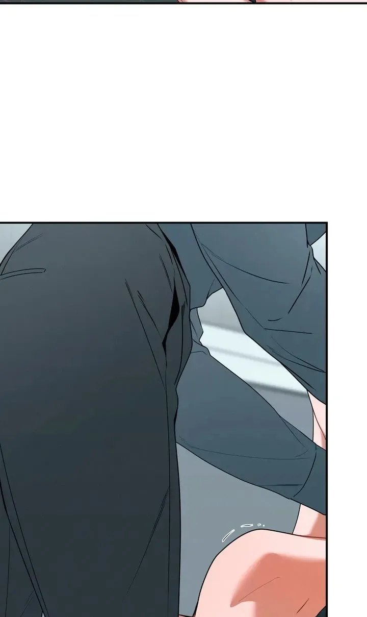 No Moral Chapter 95 page 37 - 
