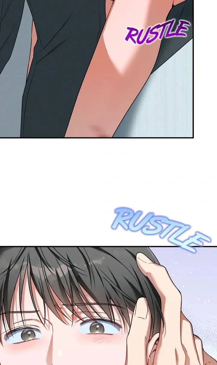 No Moral Chapter 95 page 38 - 