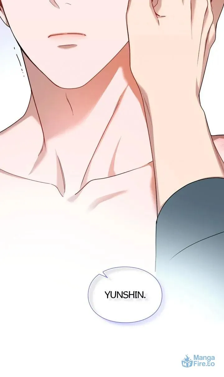 No Moral Chapter 95 page 39 - 