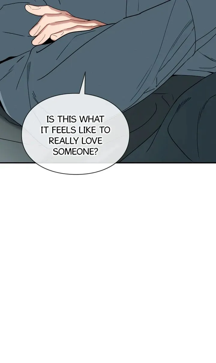 No Moral Chapter 95 page 43 - 