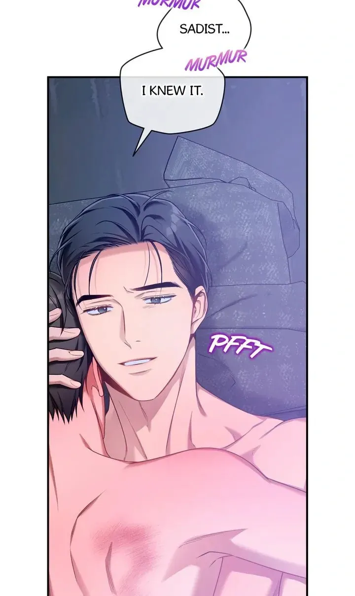 No Moral Chapter 95 page 7 - 
