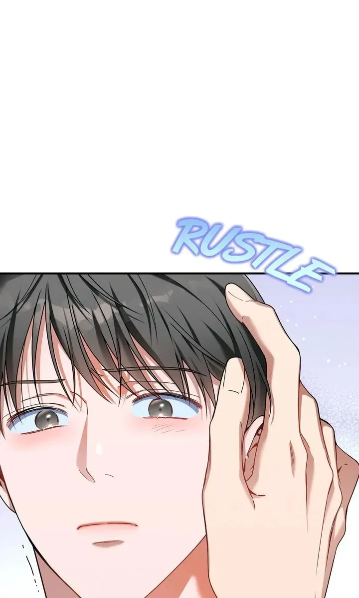 No Moral Chapter 96 page 1 - 