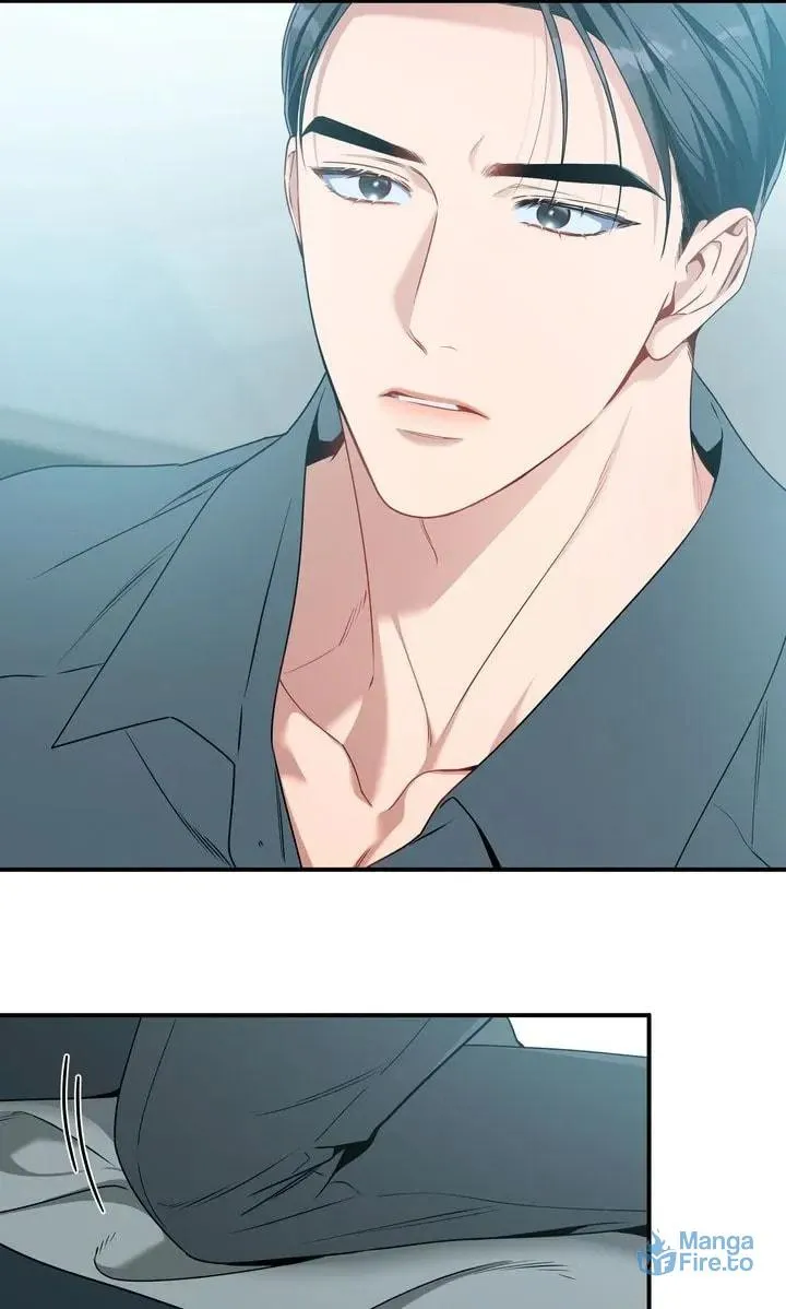 No Moral Chapter 96 page 15 - 
