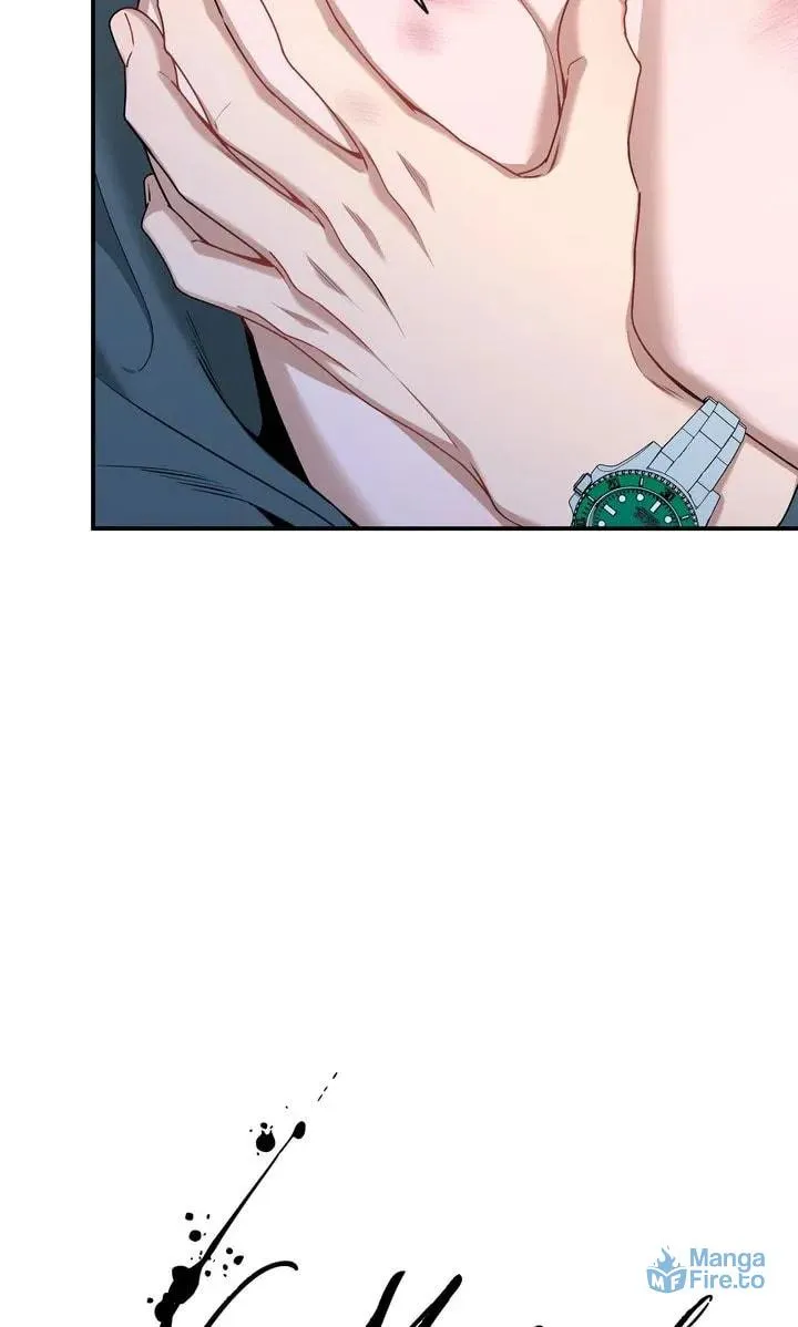 No Moral Chapter 96 page 18 - 