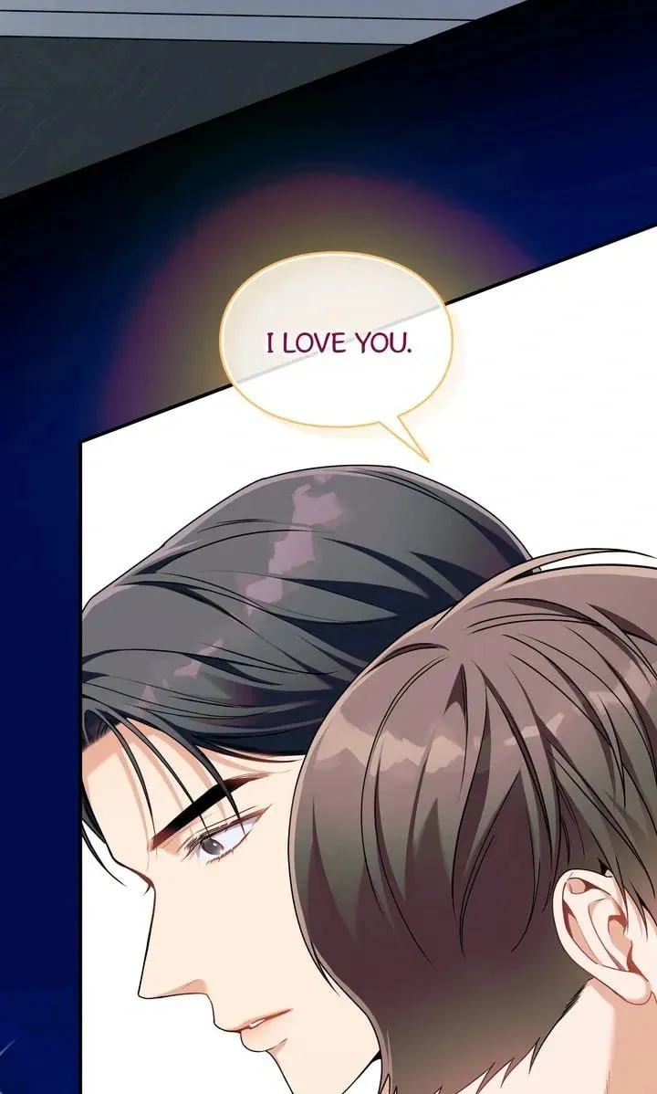 No Moral Chapter 96 page 22 - 