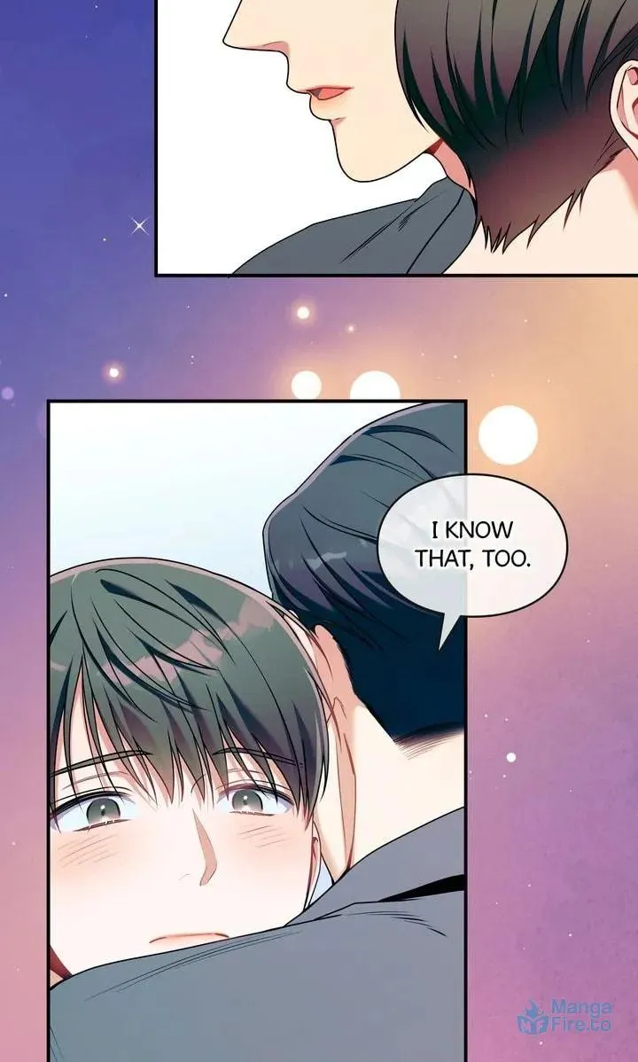 No Moral Chapter 96 page 24 - 