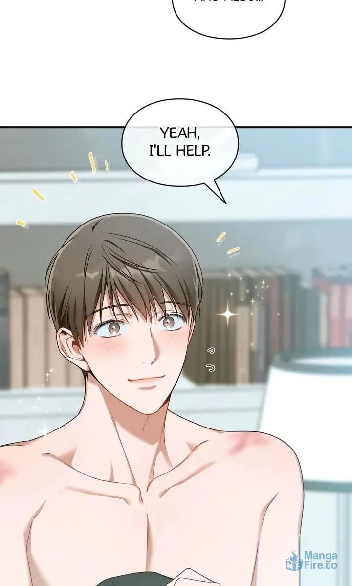 No Moral Chapter 96 page 39 - 