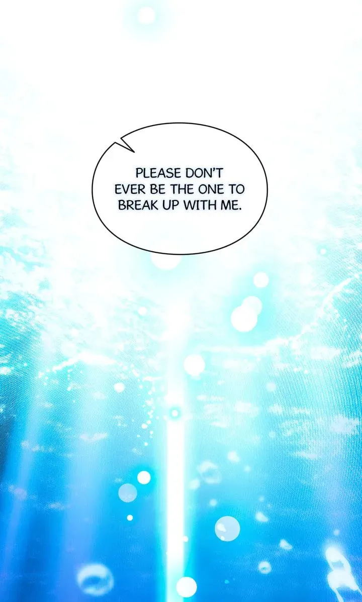 No Moral Chapter 96 page 41 - 