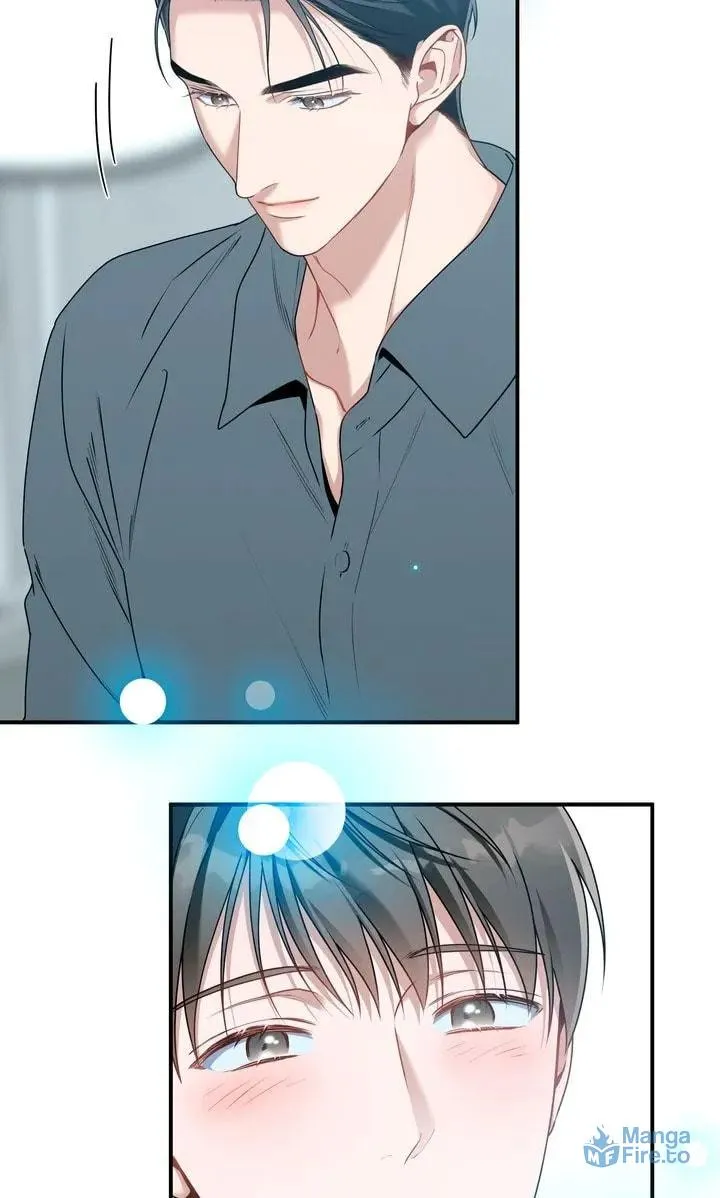 No Moral Chapter 96 page 45 - 