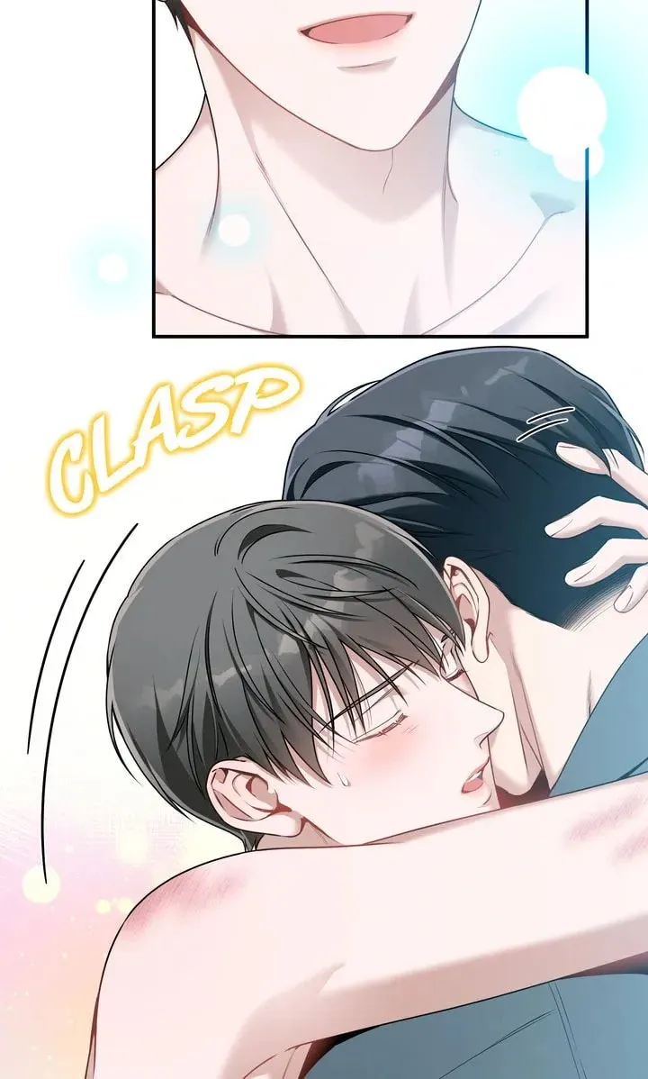 No Moral Chapter 96 page 46 - 