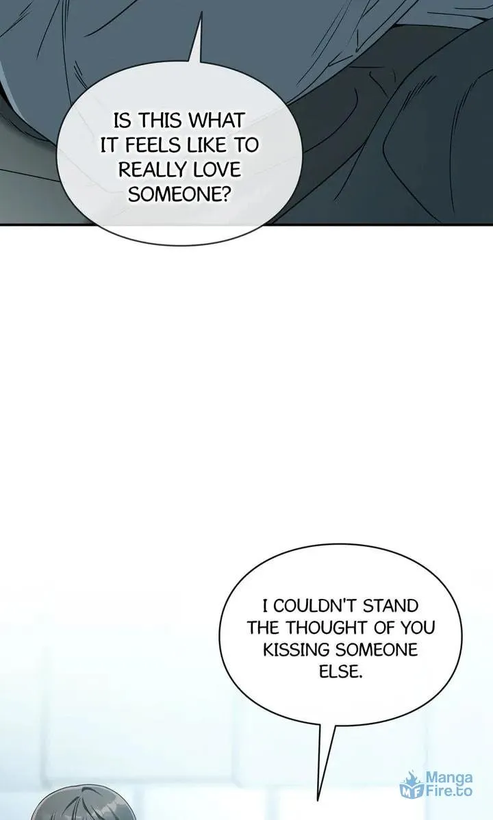 No Moral Chapter 96 page 6 - 