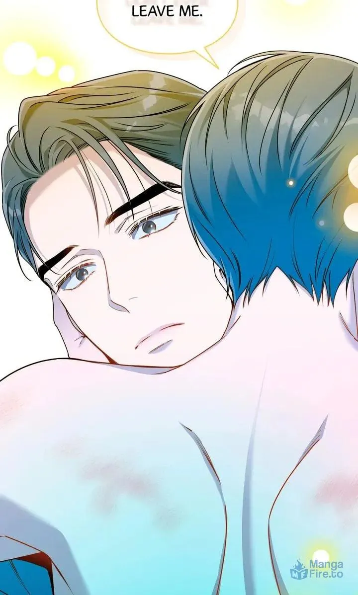 No Moral Chapter 96 page 51 - 