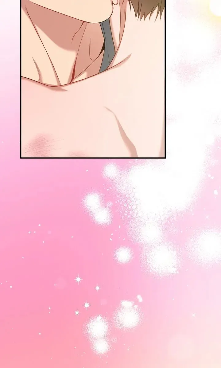 No Moral Chapter 96 page 56 - 