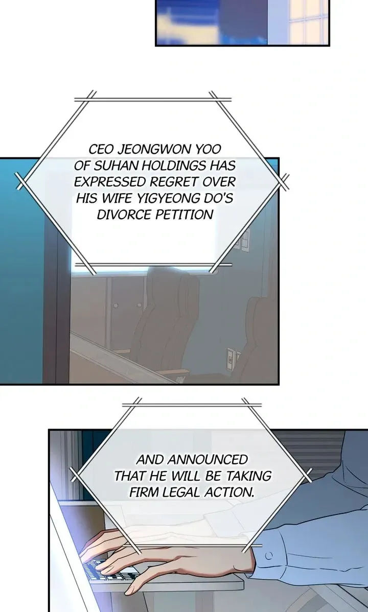 No Moral Chapter 96 page 58 - 