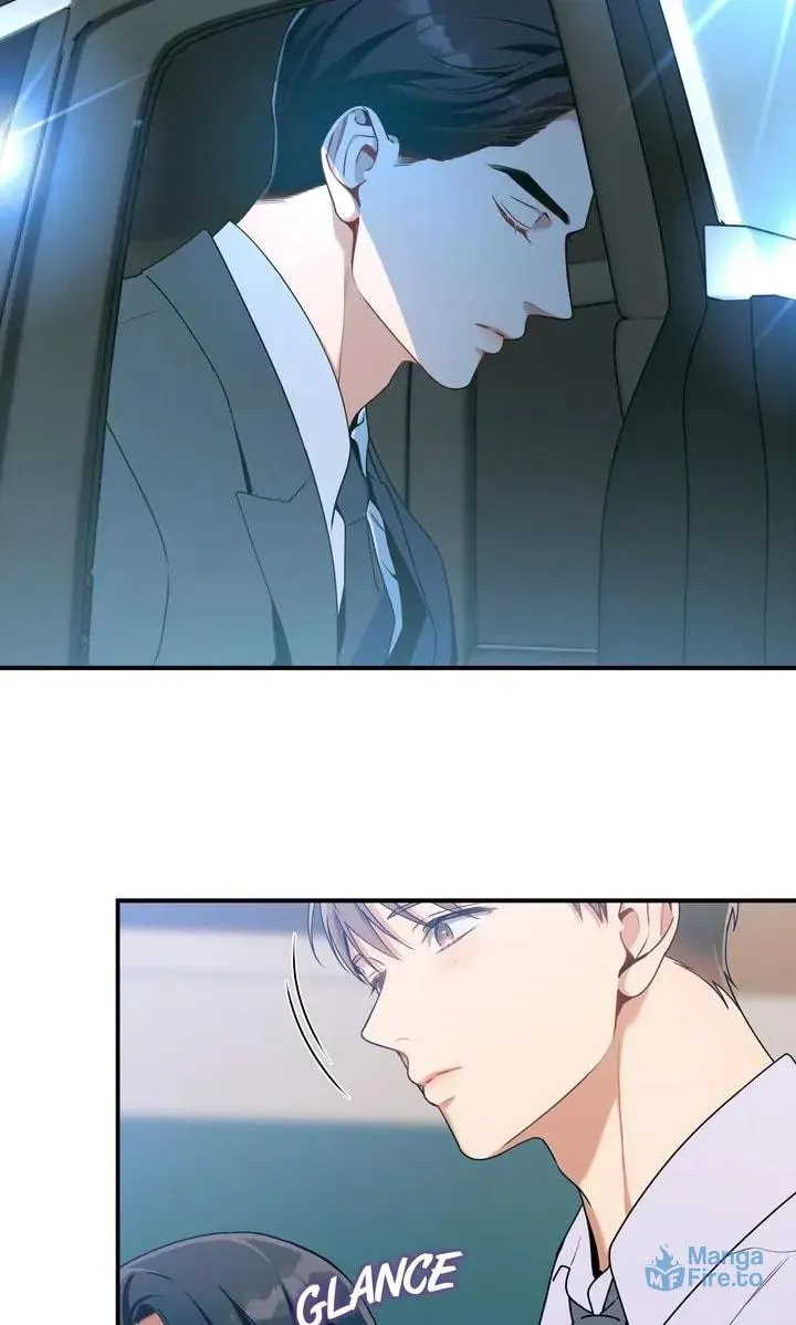 No Moral Chapter 96 page 69 - 