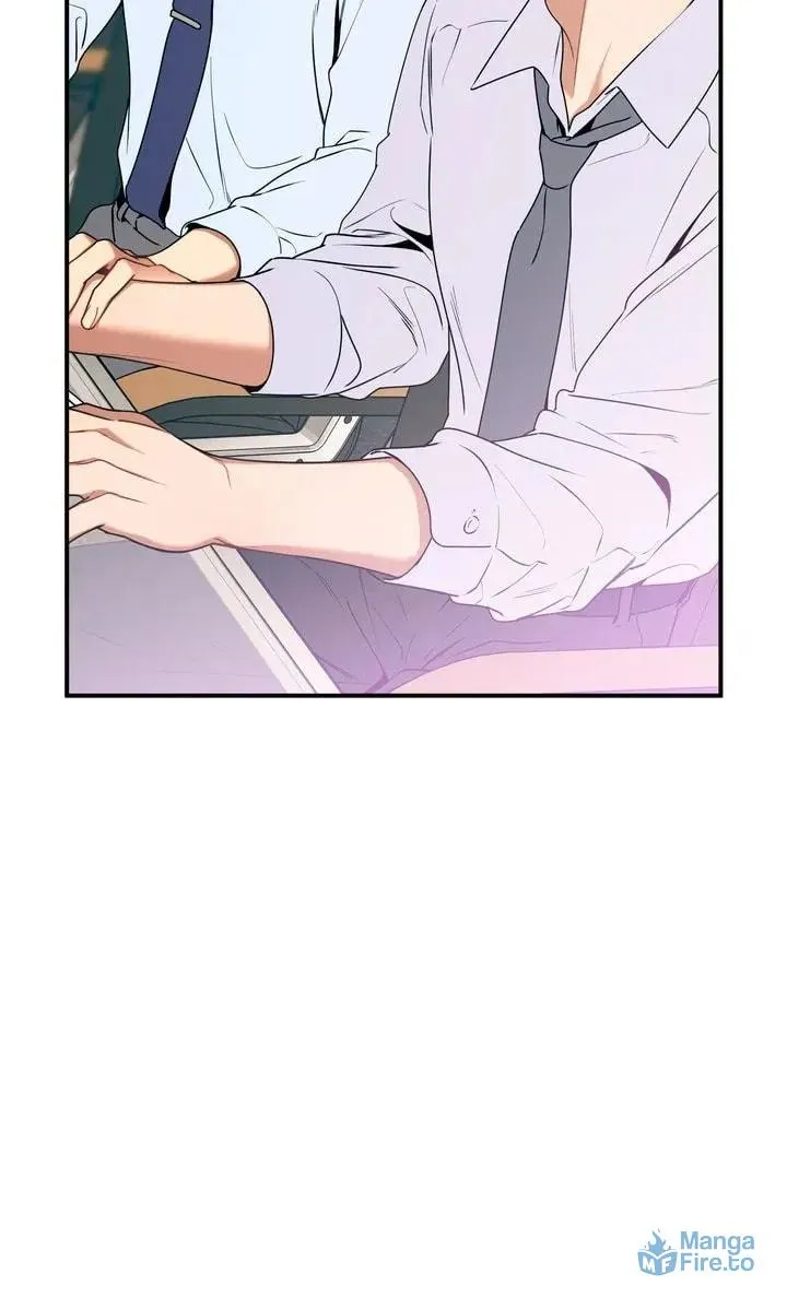 No Moral Chapter 96 page 78 - 