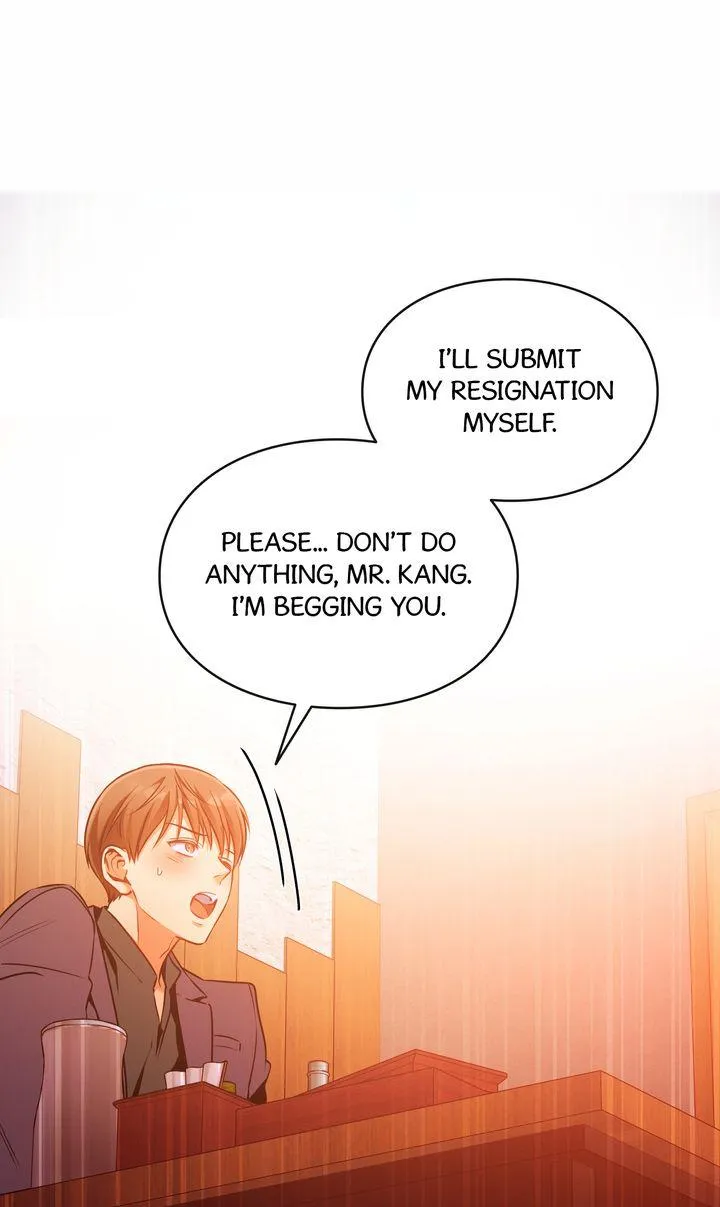 No Moral Chapter 97 page 2 - 