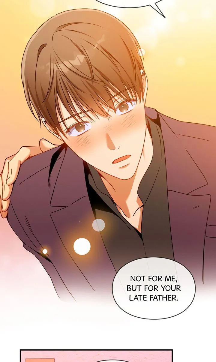 No Moral Chapter 97 page 11 - 