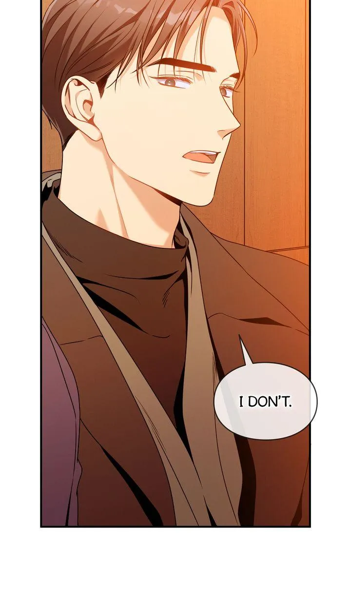 No Moral Chapter 97 page 16 - 