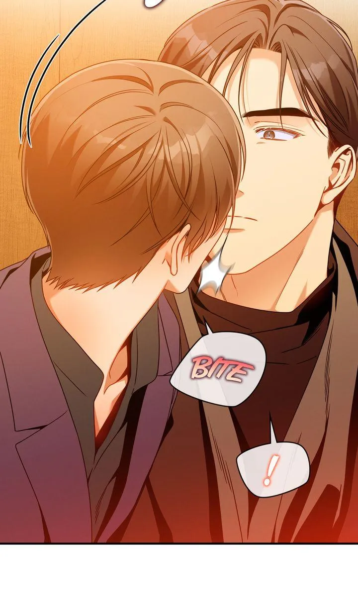 No Moral Chapter 97 page 18 - 