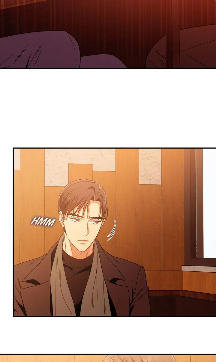 No Moral Chapter 97 page 3 - 