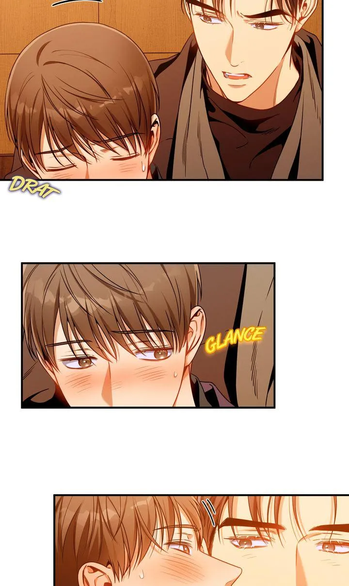 No Moral Chapter 97 page 21 - 