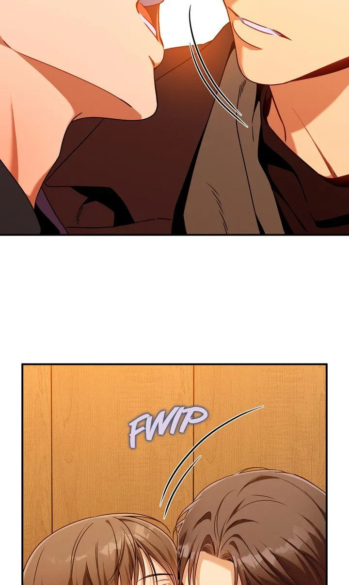 No Moral Chapter 97 page 23 - 