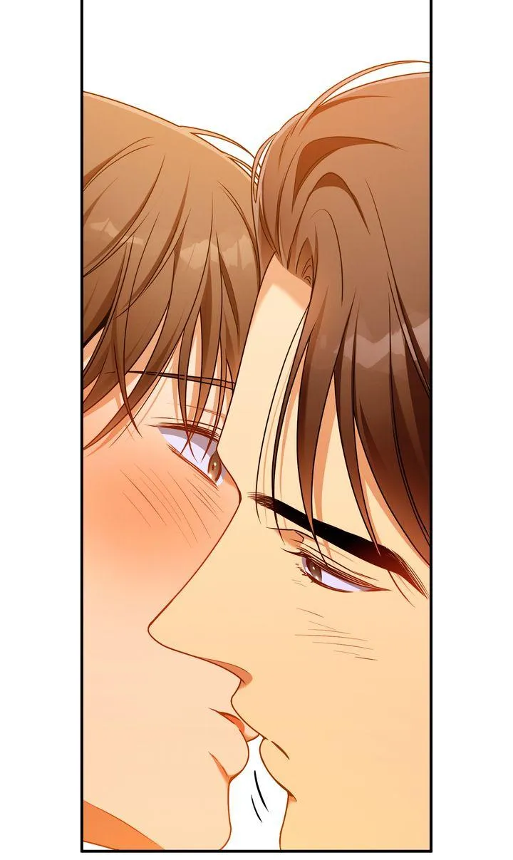 No Moral Chapter 97 page 25 - 