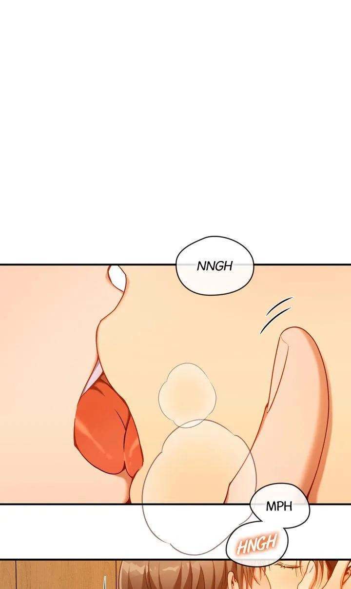 No Moral Chapter 97 page 26 - 