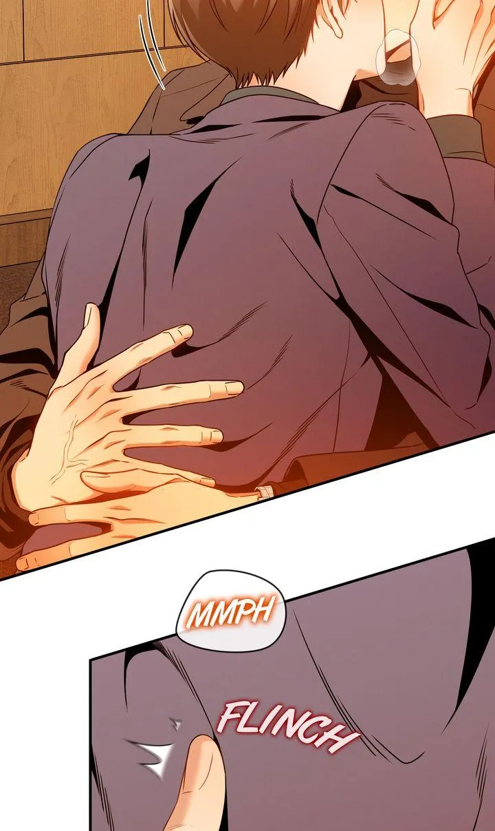 No Moral Chapter 97 page 27 - 