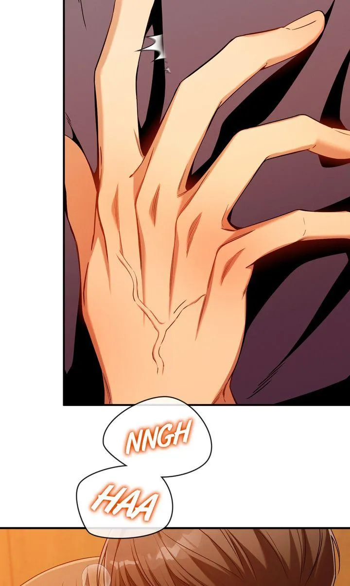 No Moral Chapter 97 page 28 - 