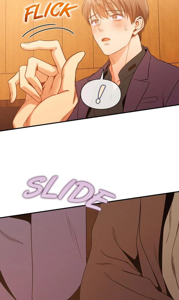No Moral Chapter 97 page 4 - 