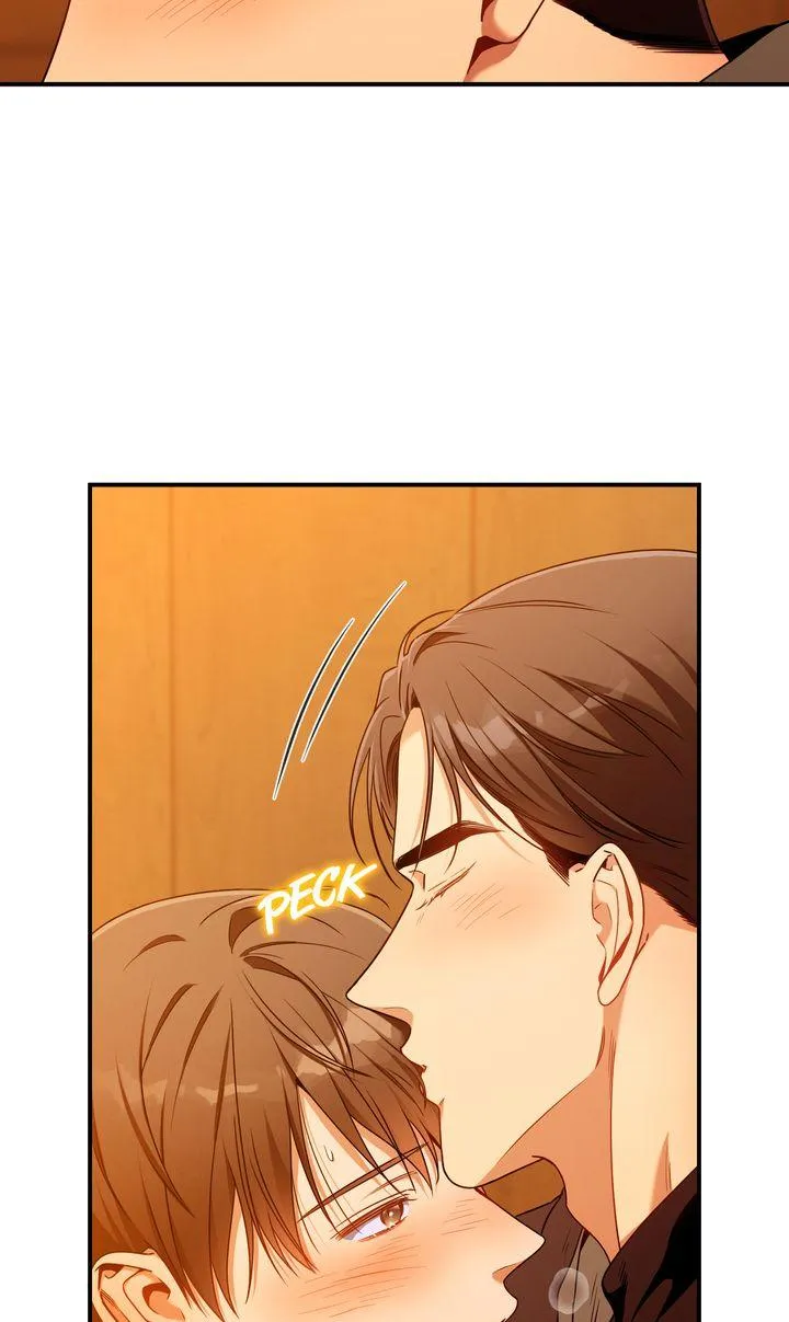 No Moral Chapter 97 page 31 - 