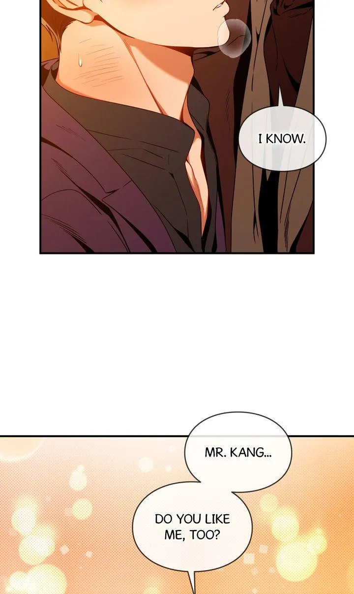 No Moral Chapter 97 page 32 - 