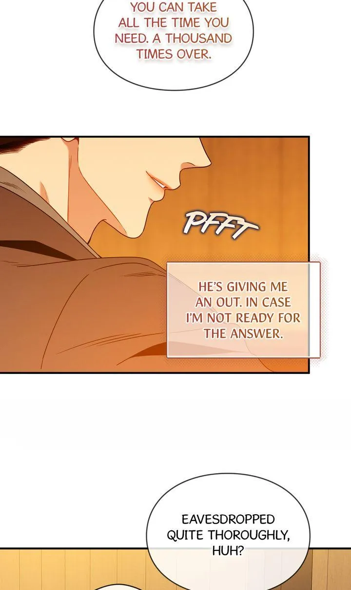 No Moral Chapter 97 page 35 - 