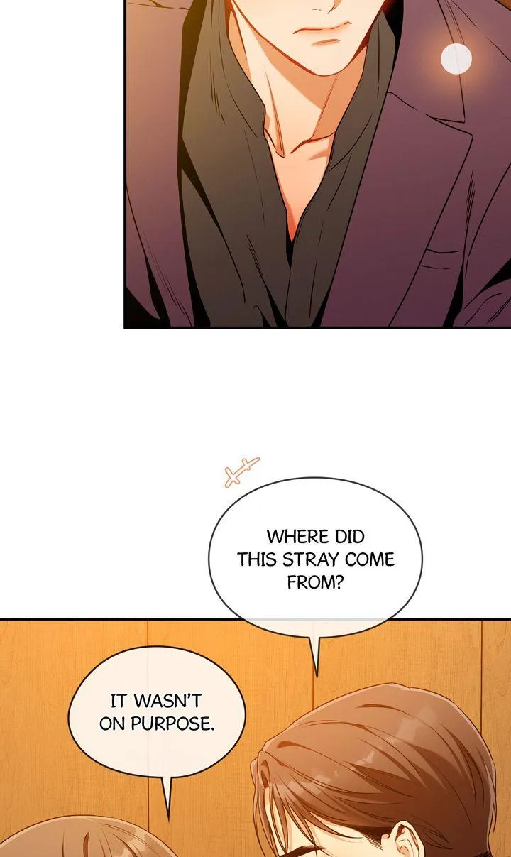 No Moral Chapter 97 page 38 - 