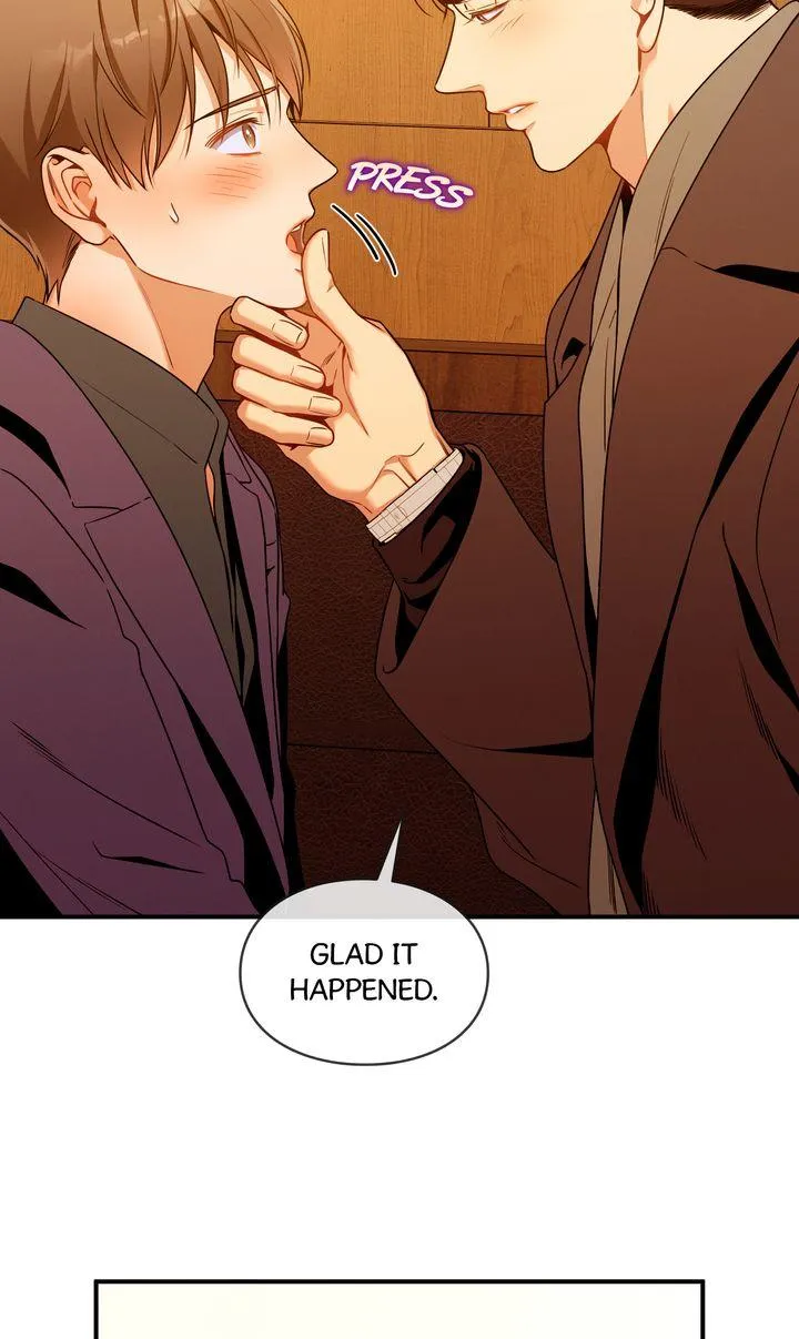 No Moral Chapter 97 page 39 - 