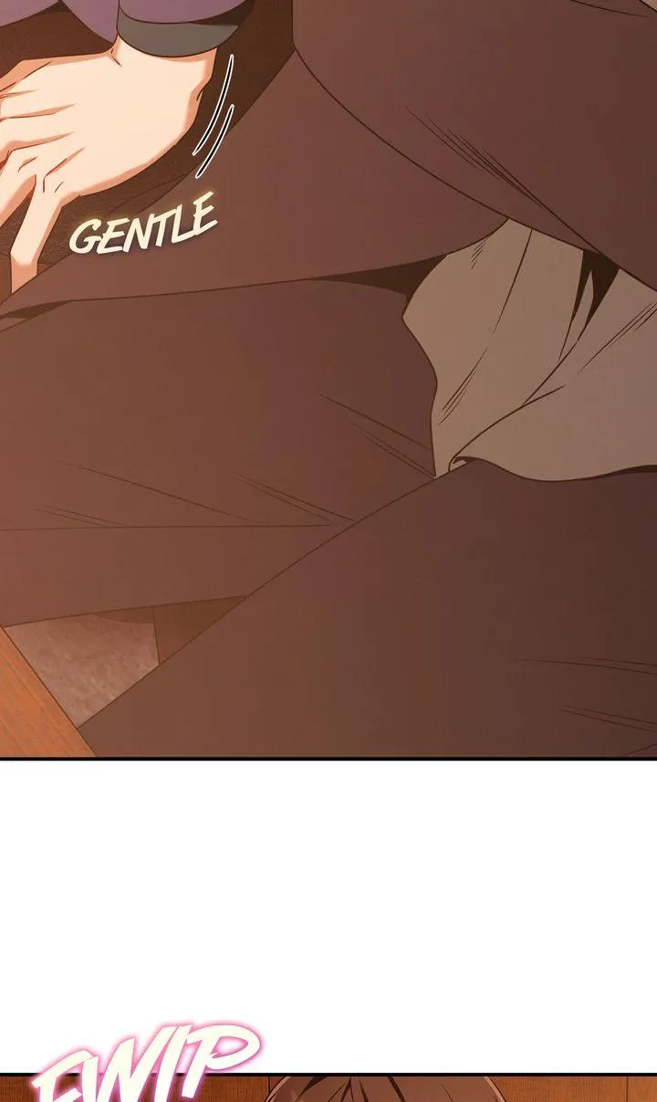 No Moral Chapter 97 page 5 - 