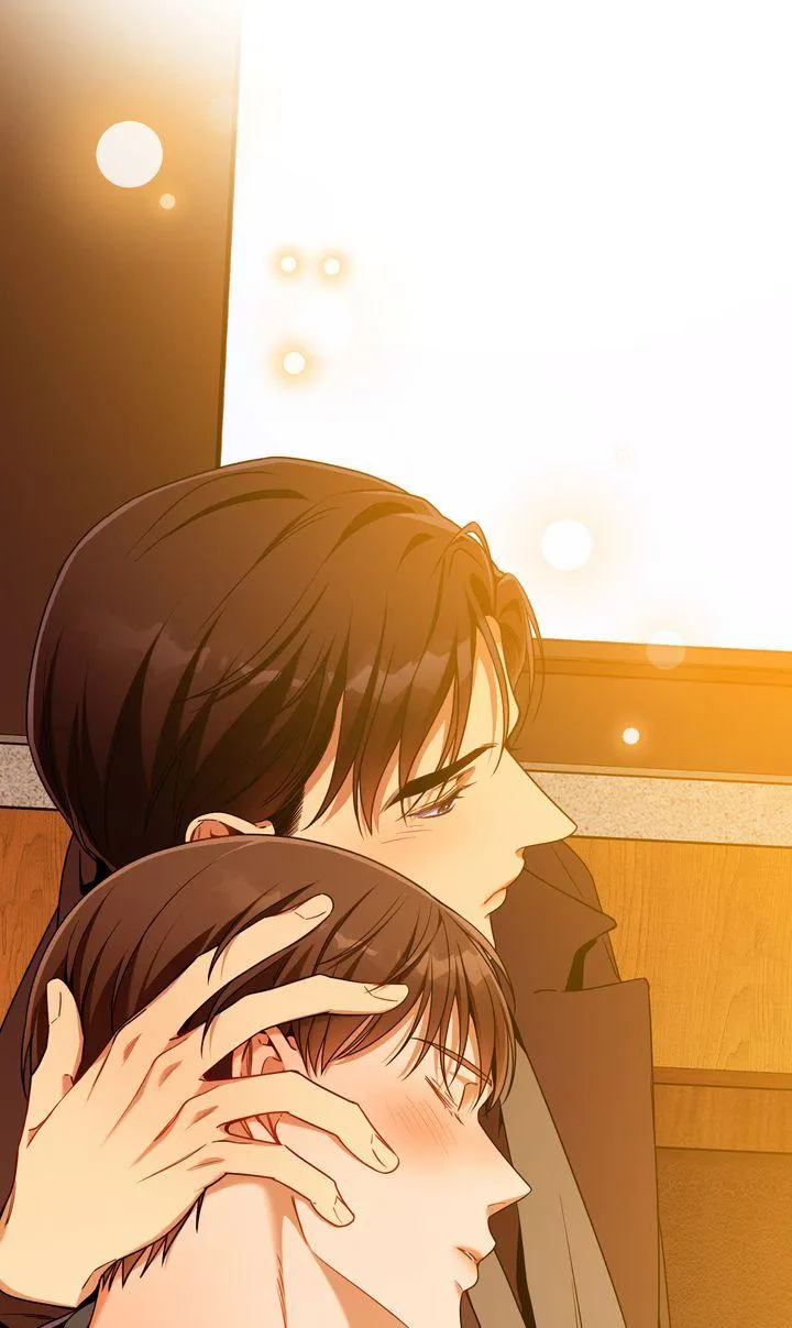 No Moral Chapter 97 page 41 - 