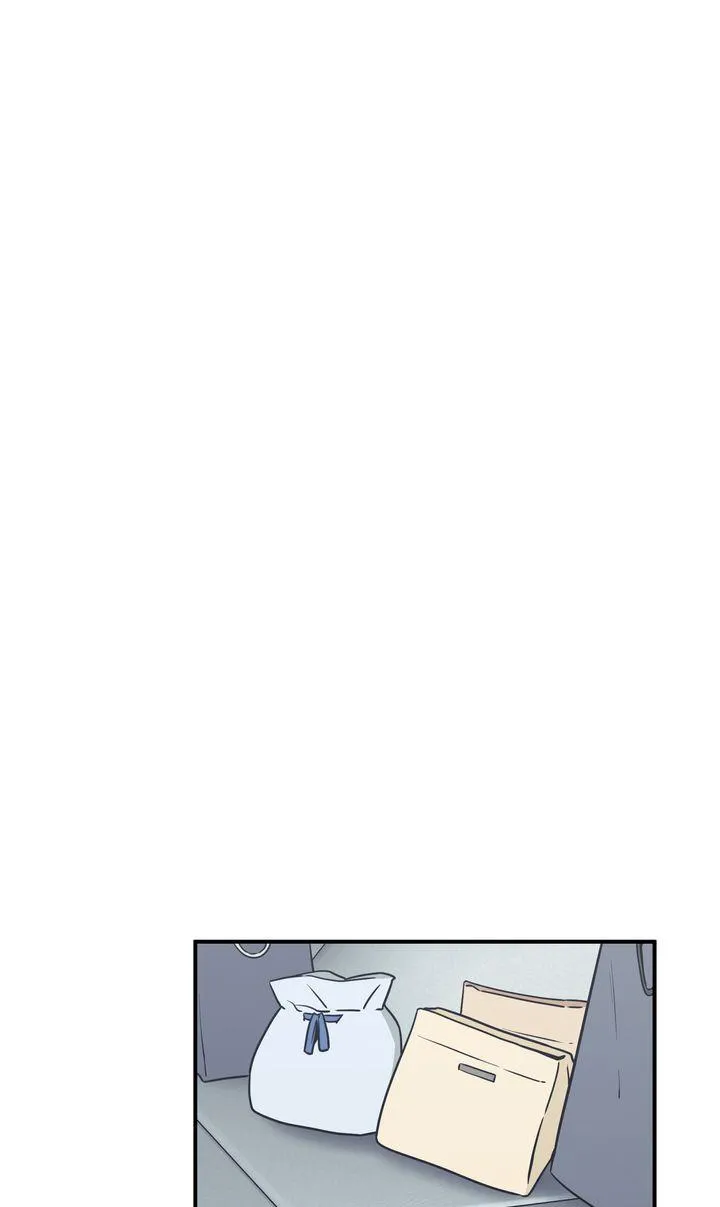 No Moral Chapter 97 page 43 - 