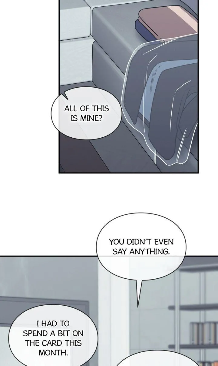 No Moral Chapter 97 page 44 - 