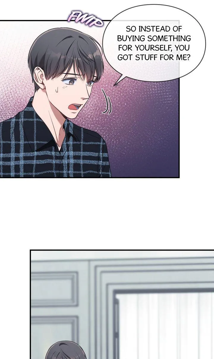 No Moral Chapter 97 page 46 - 