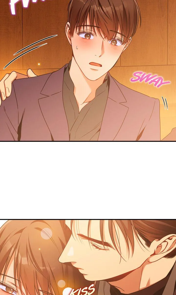 No Moral Chapter 97 page 6 - 