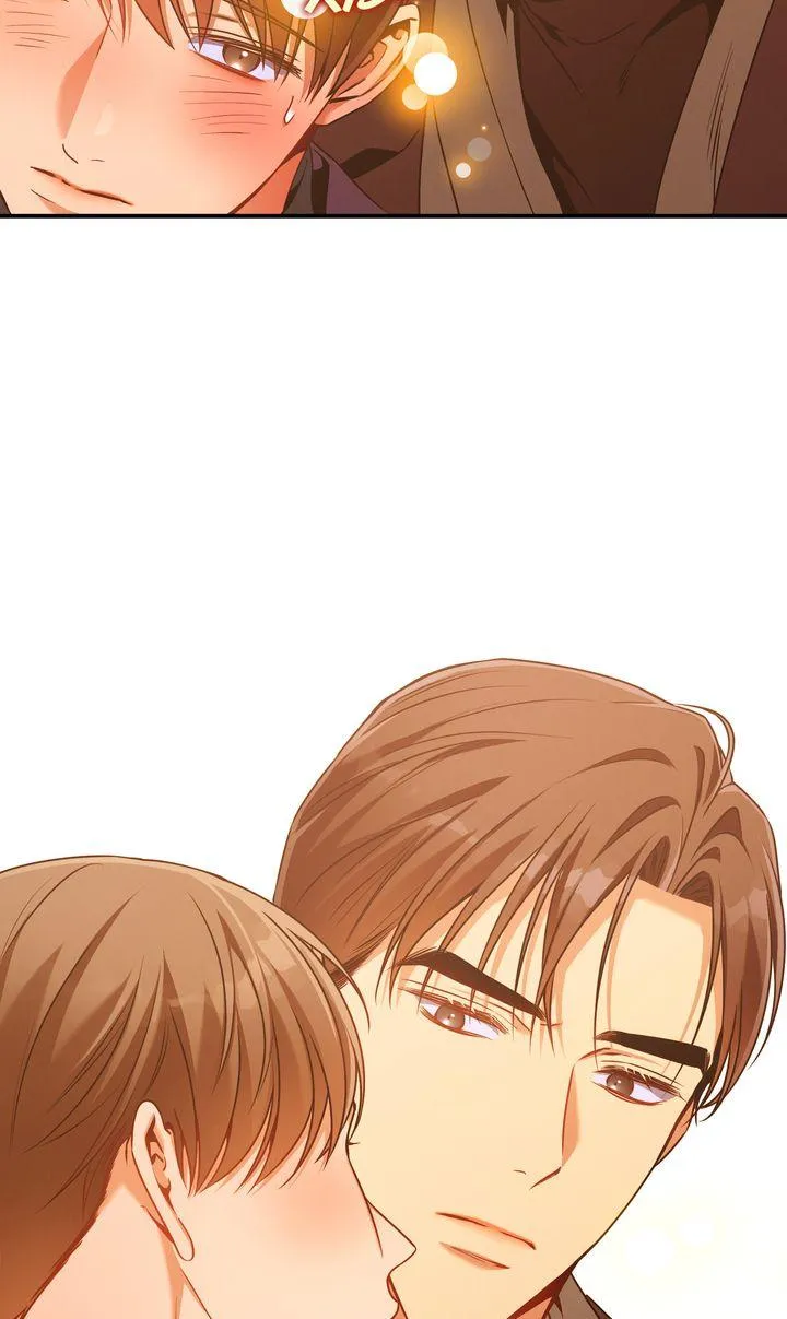 No Moral Chapter 97 page 7 - 