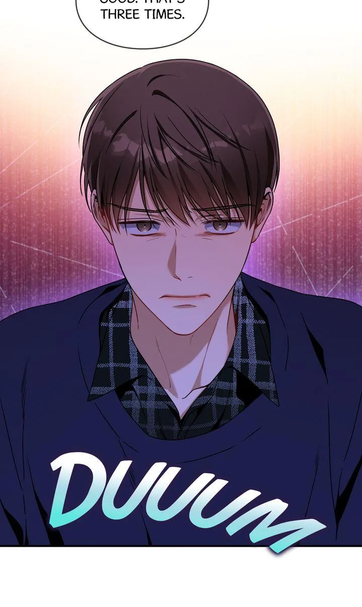 No Moral Chapter 97 page 61 - 