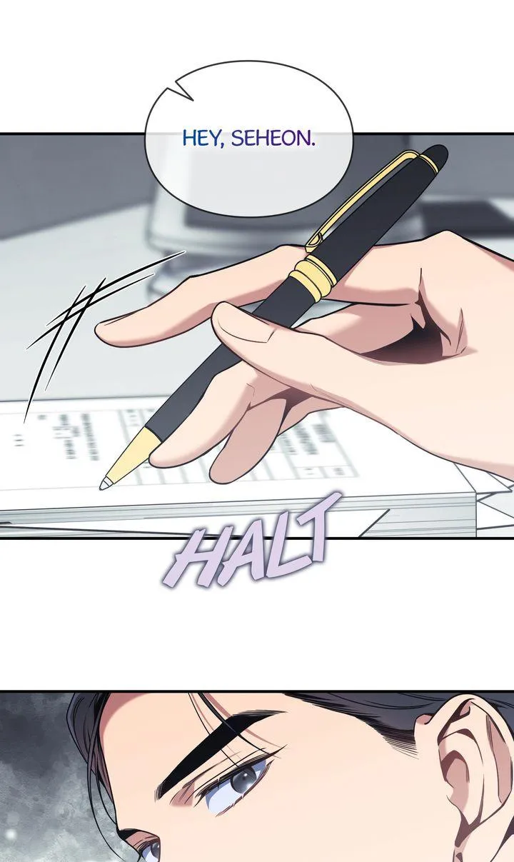 No Moral Chapter 97 page 62 - 