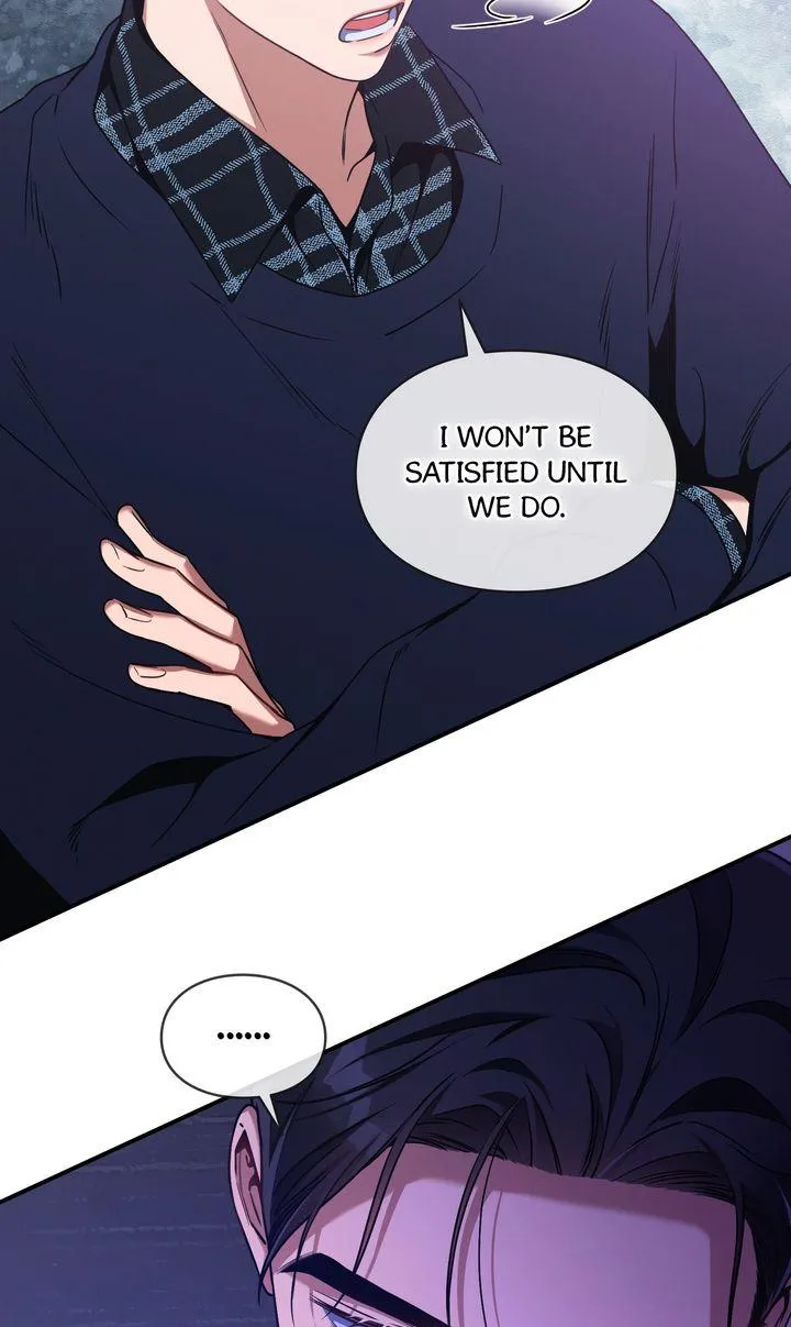 No Moral Chapter 97 page 68 - 